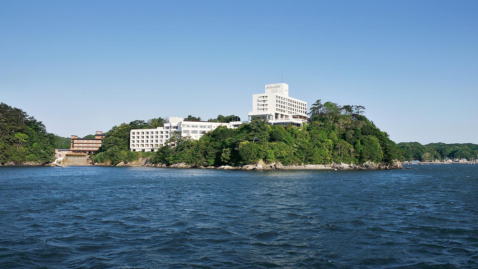 ベーカリーシェフ募集