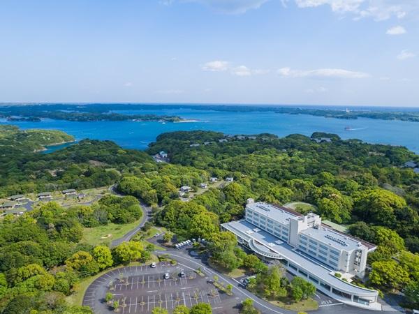 レストランマネージャー候補募集